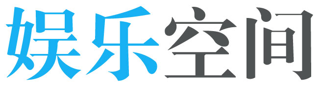 投资站证券分析